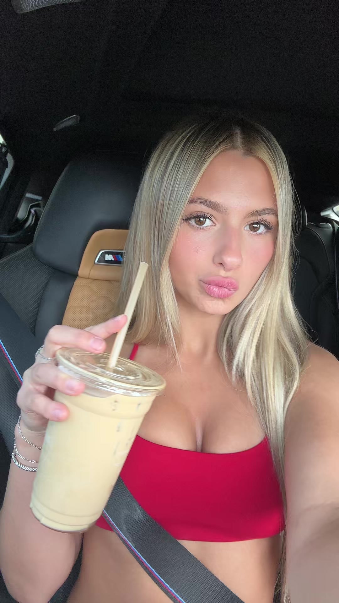 @alina