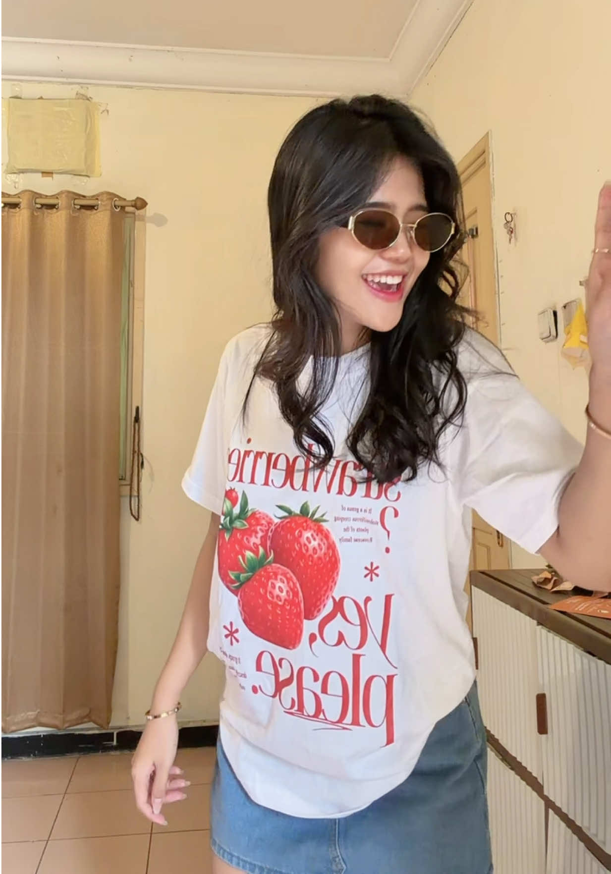 @Priska indriani saragih