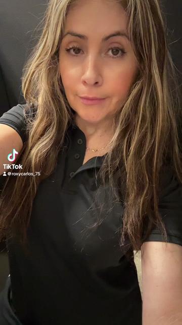 @RoxyCarlos