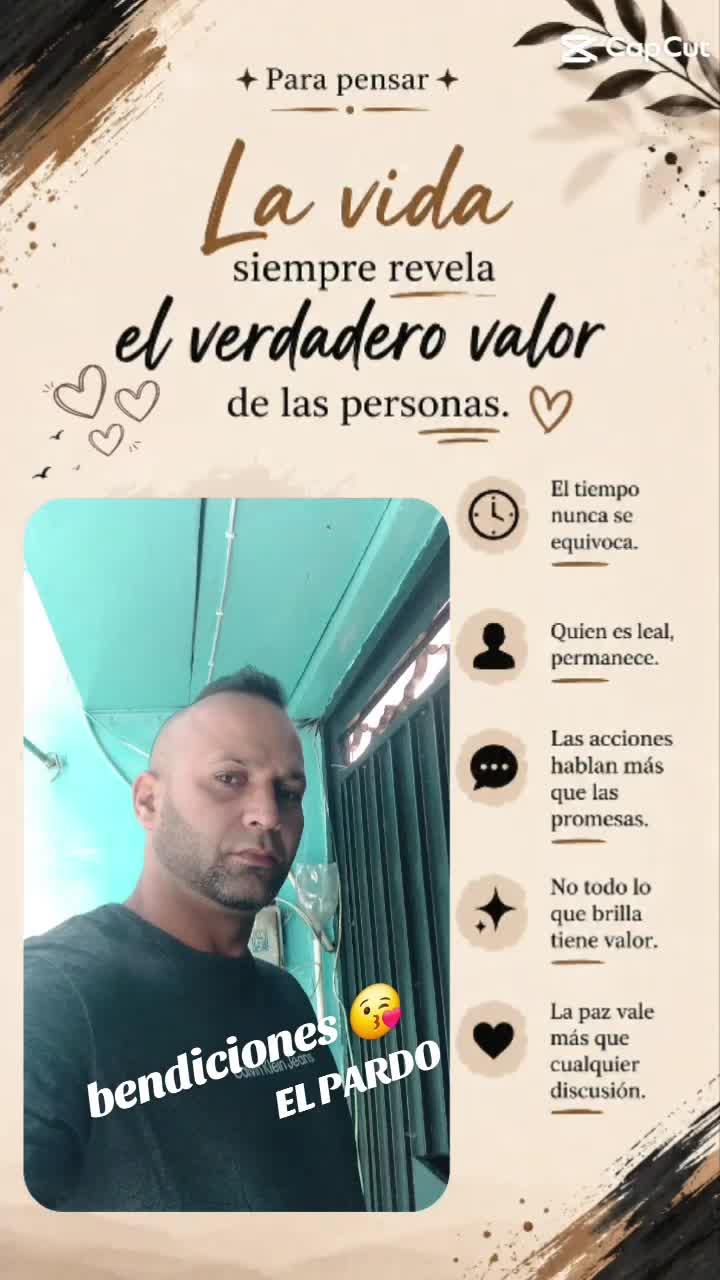 @El PARDO🇺🇸🦬