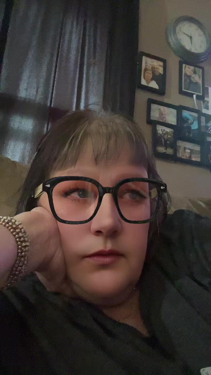@KristyZ