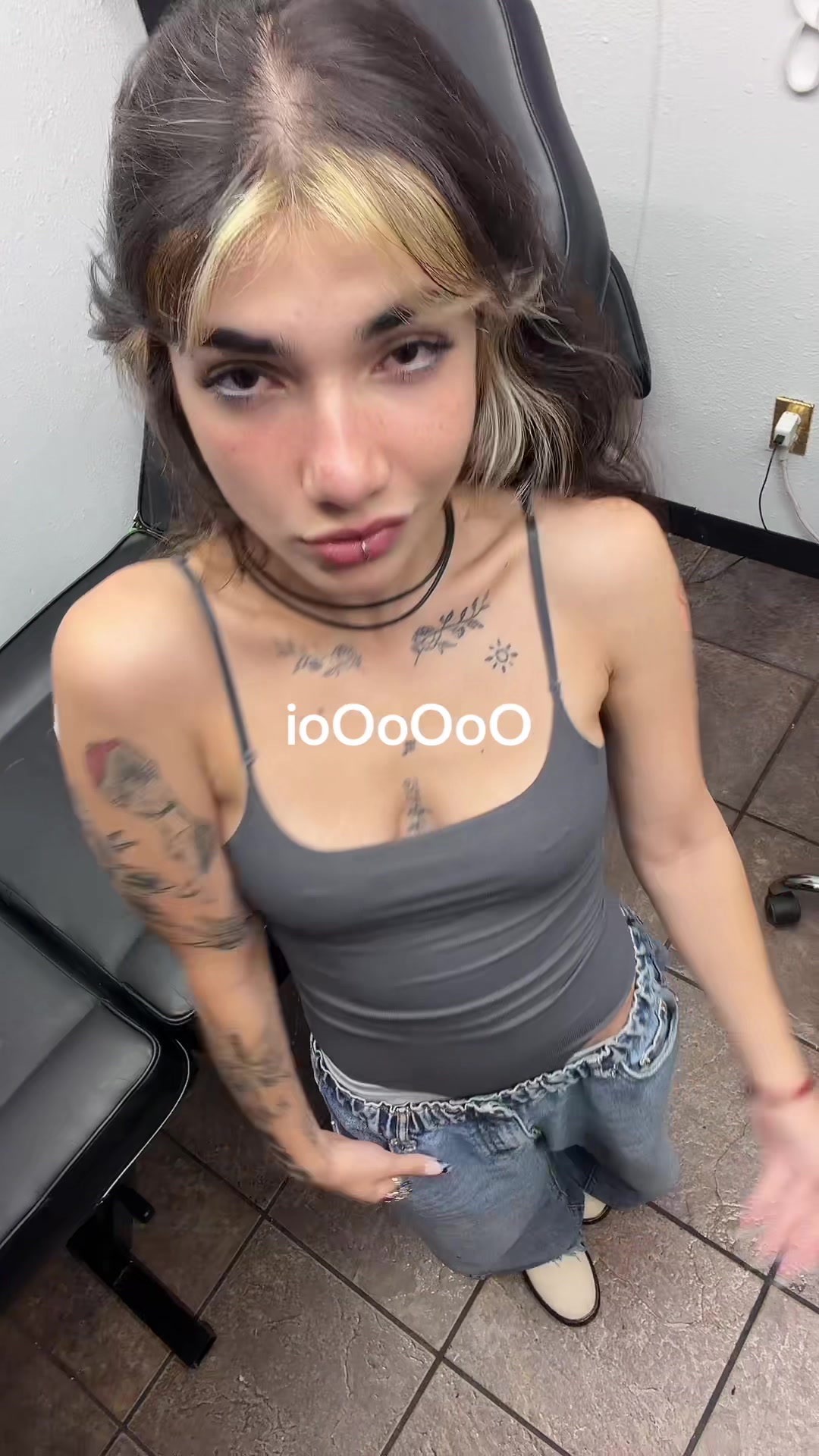 @mariaclara 🦆