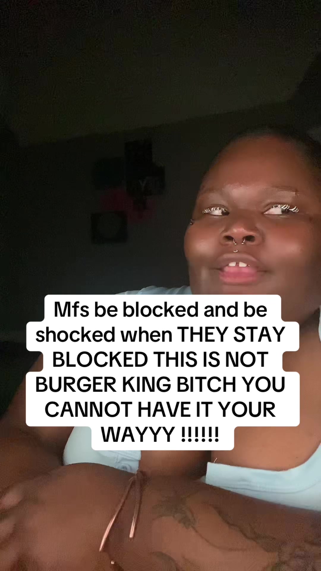 @AstronomicalJaylaB
