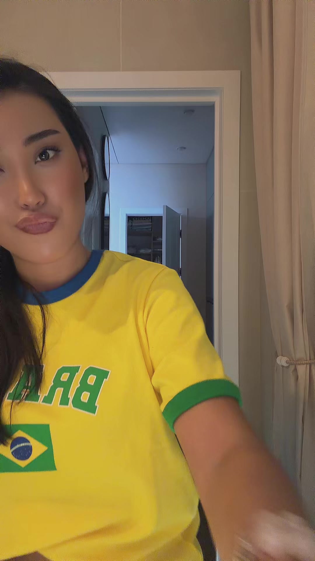 @Deputat