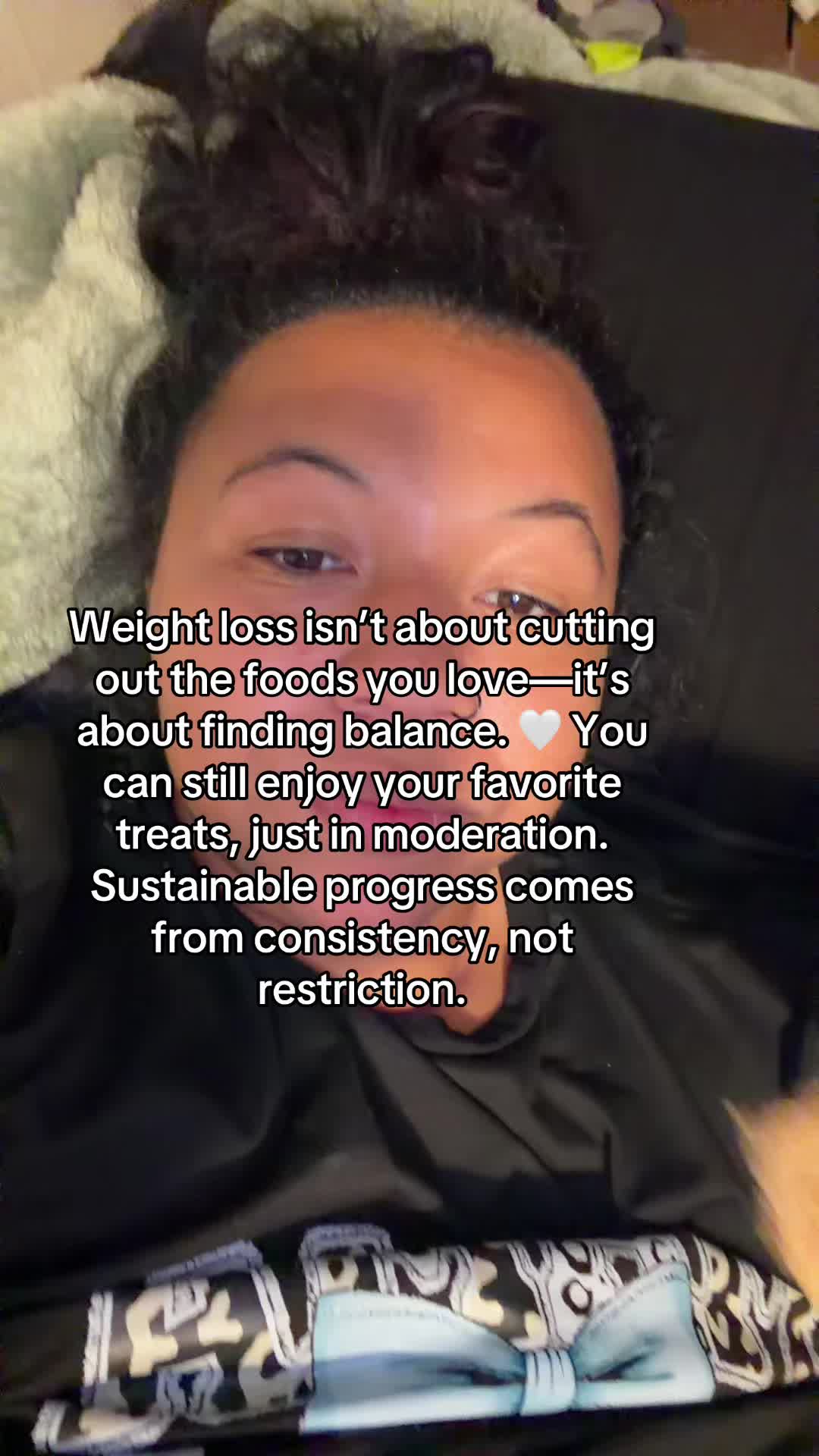 @JustKandace