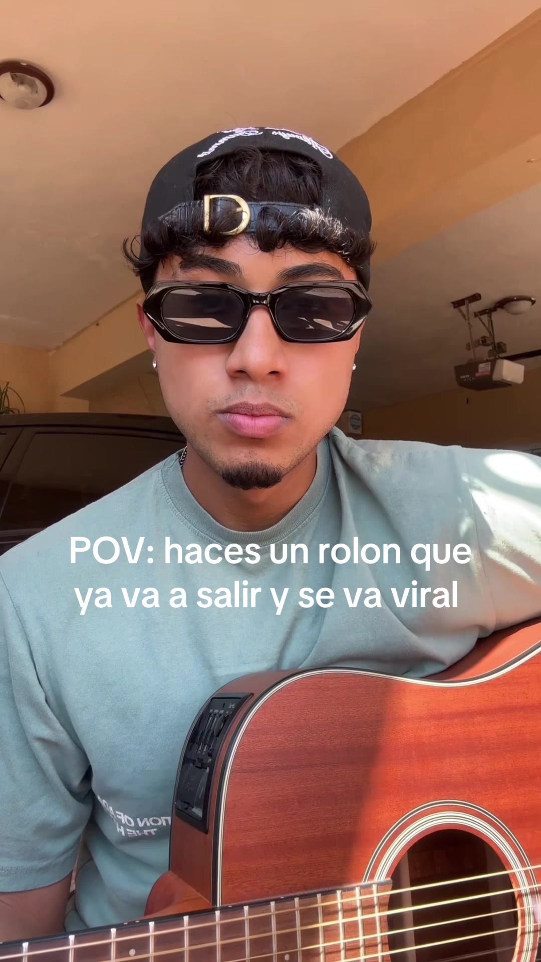 @Erick TQ
