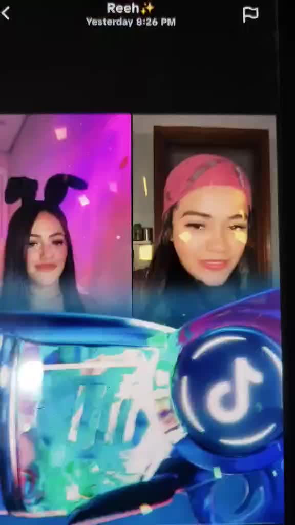 @JimmyRexx