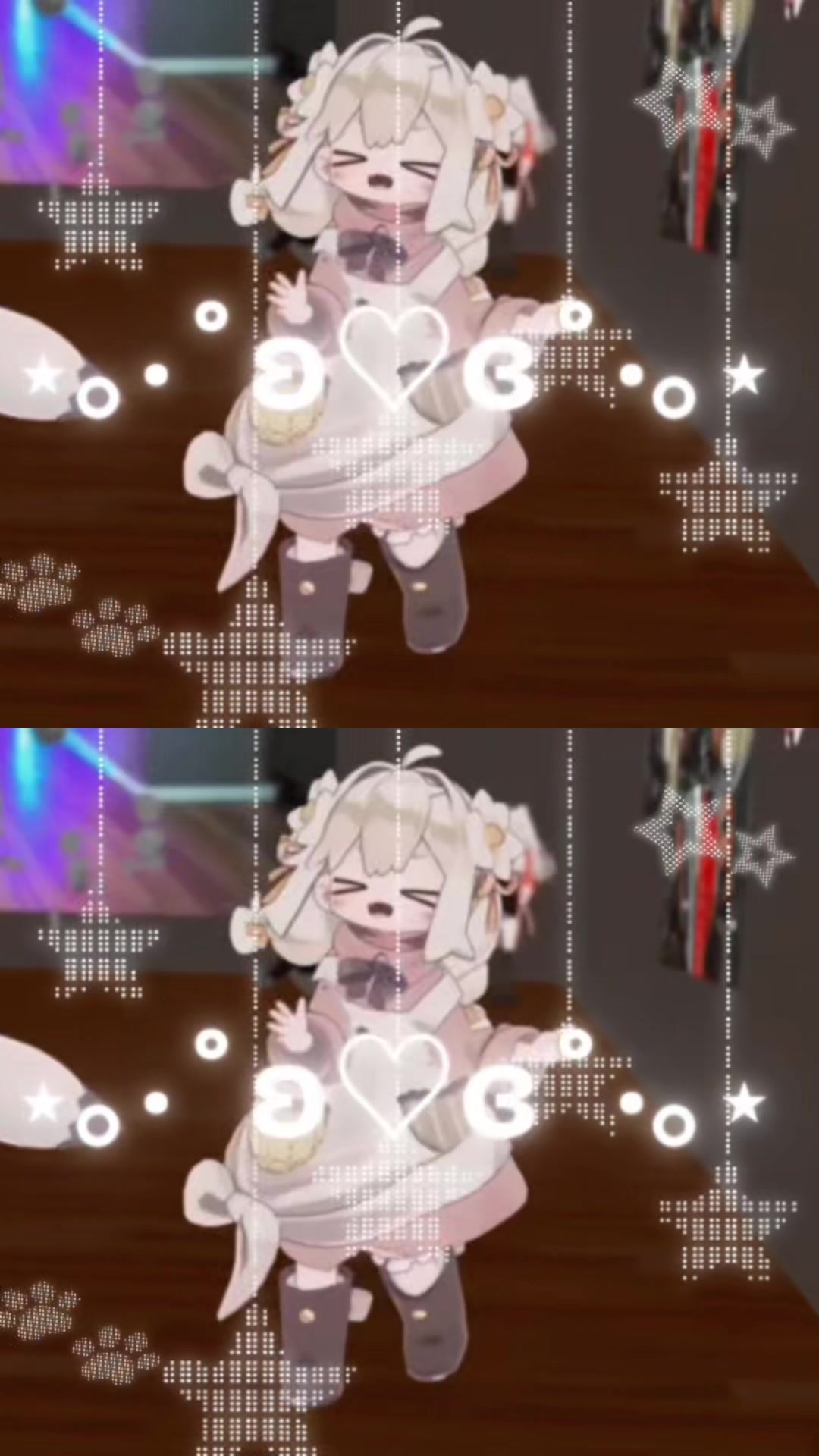 @Aurora