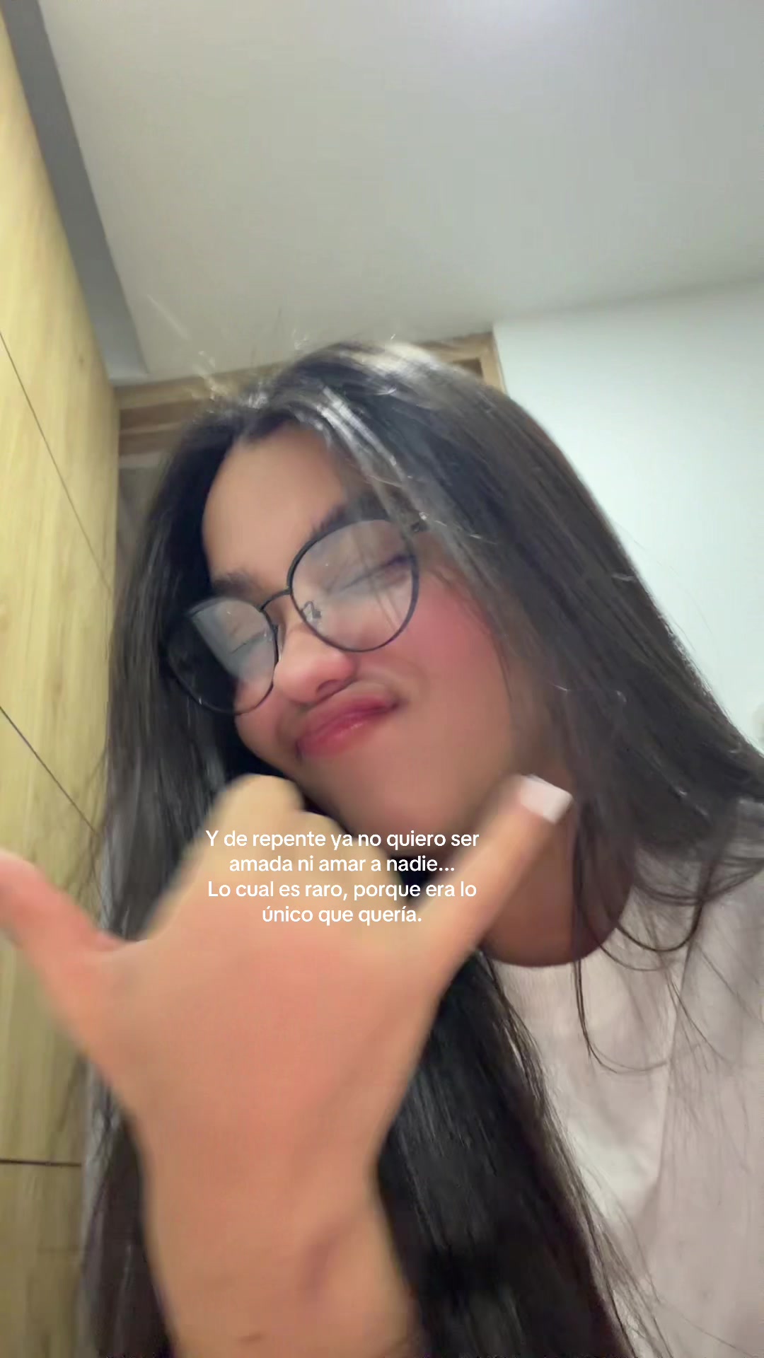 @Isa 🩵