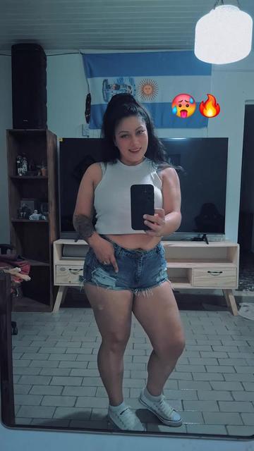 @💗👀OJITOOOO👀💗