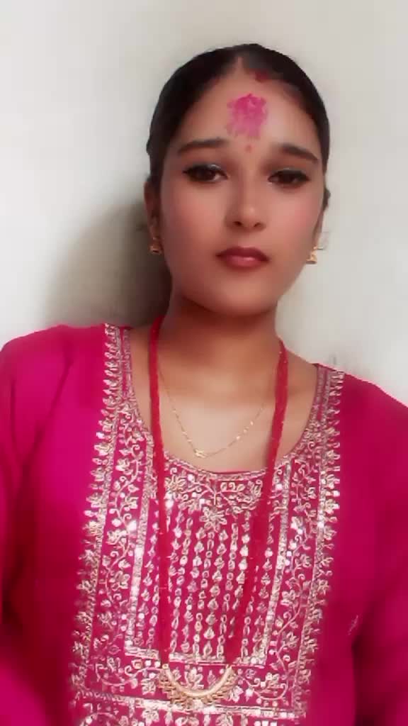 @Its ___ me___Kaushila💐💗