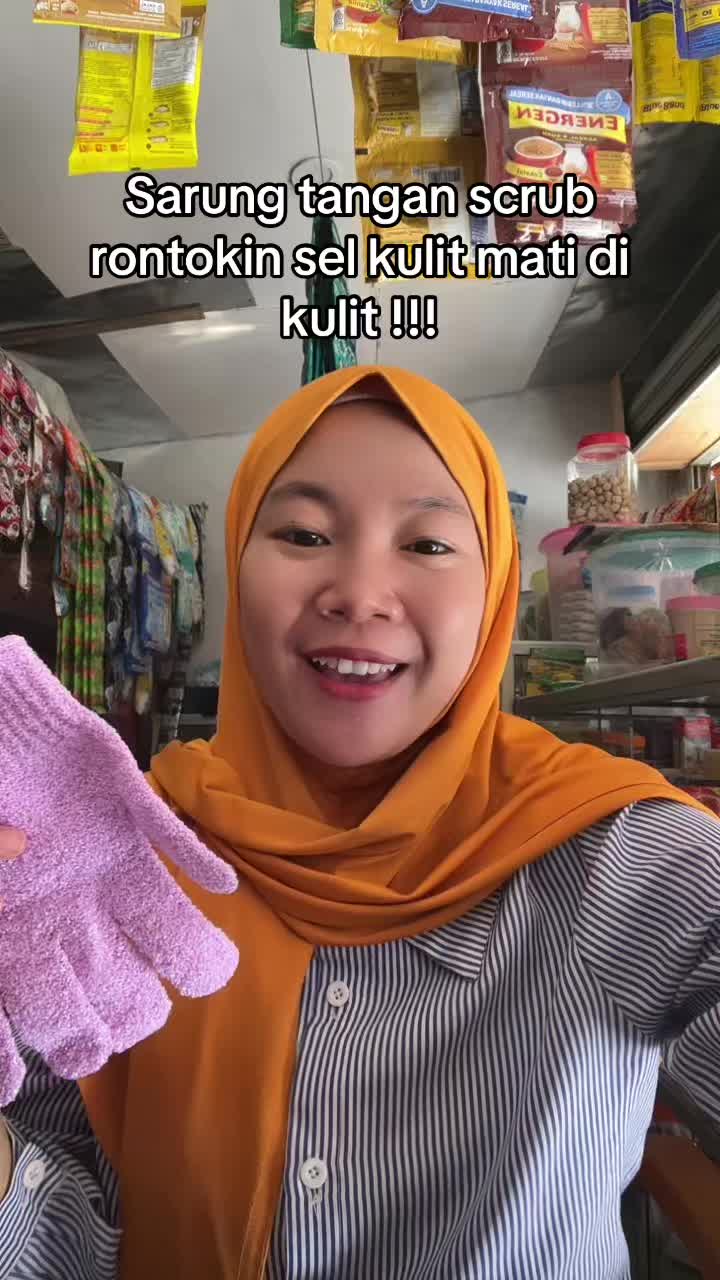 @dyah toko urwah albariqi