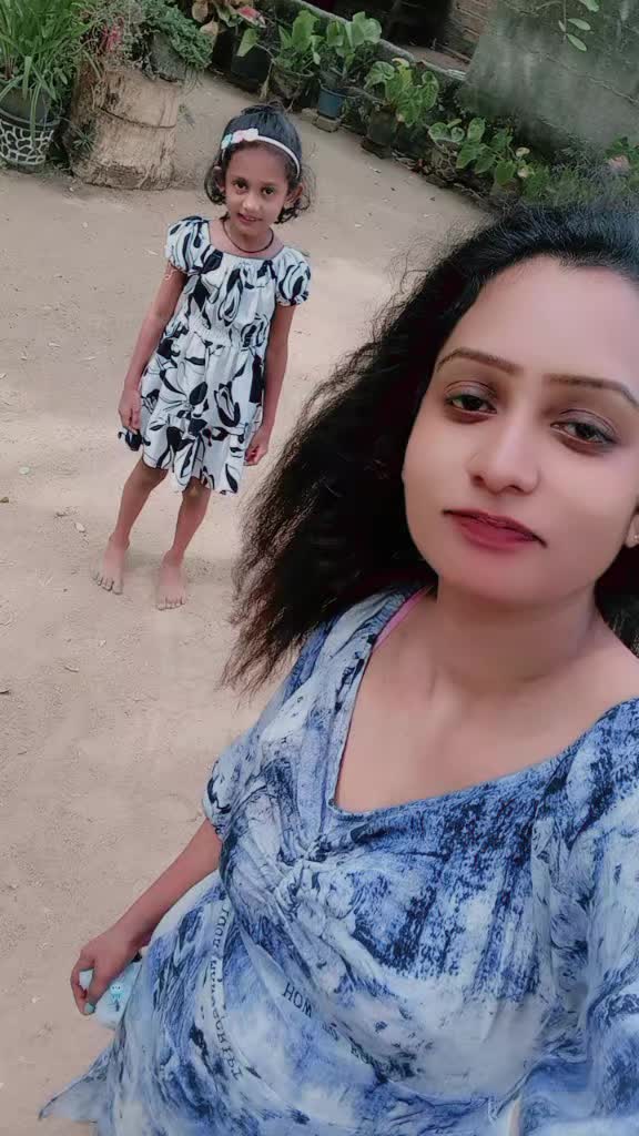 @🇱🇰pahasna Dili manisha🇰🇼