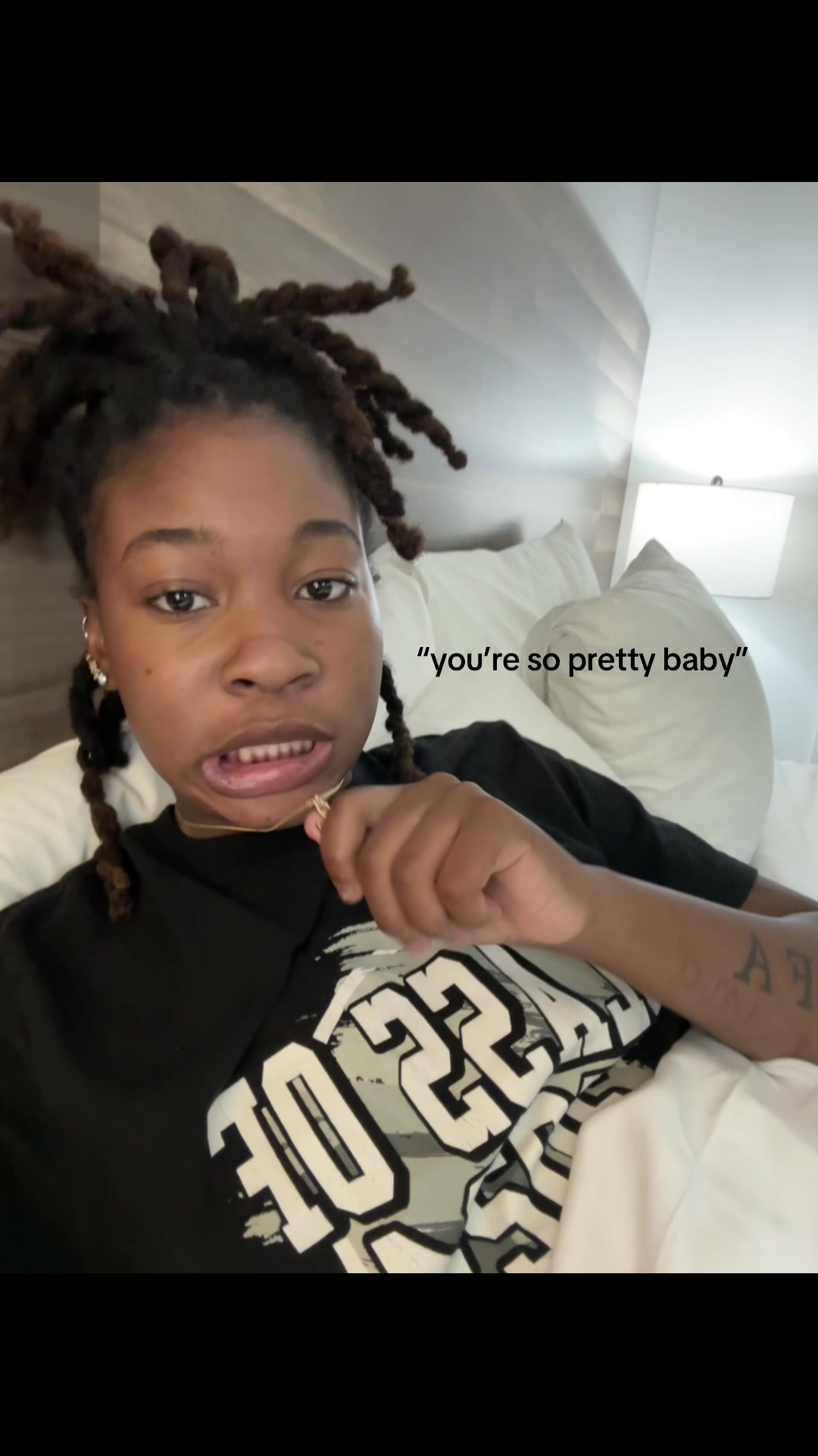 @shaude