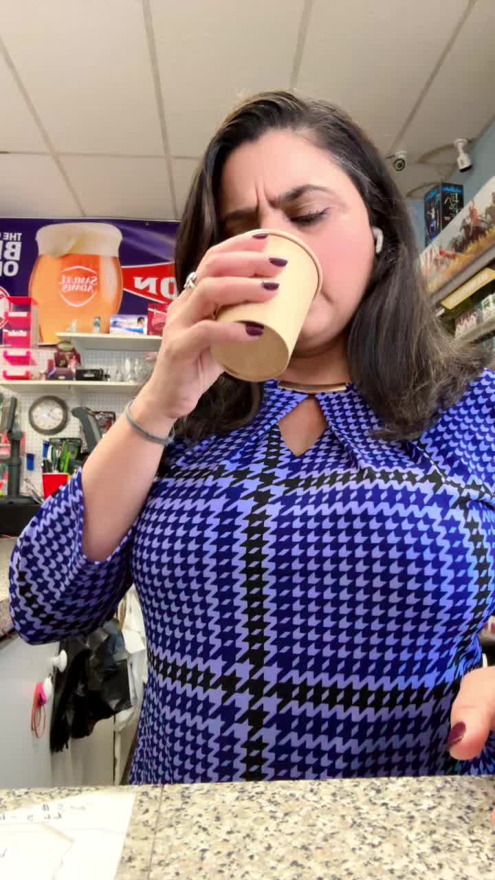 @Sonal Prajapati