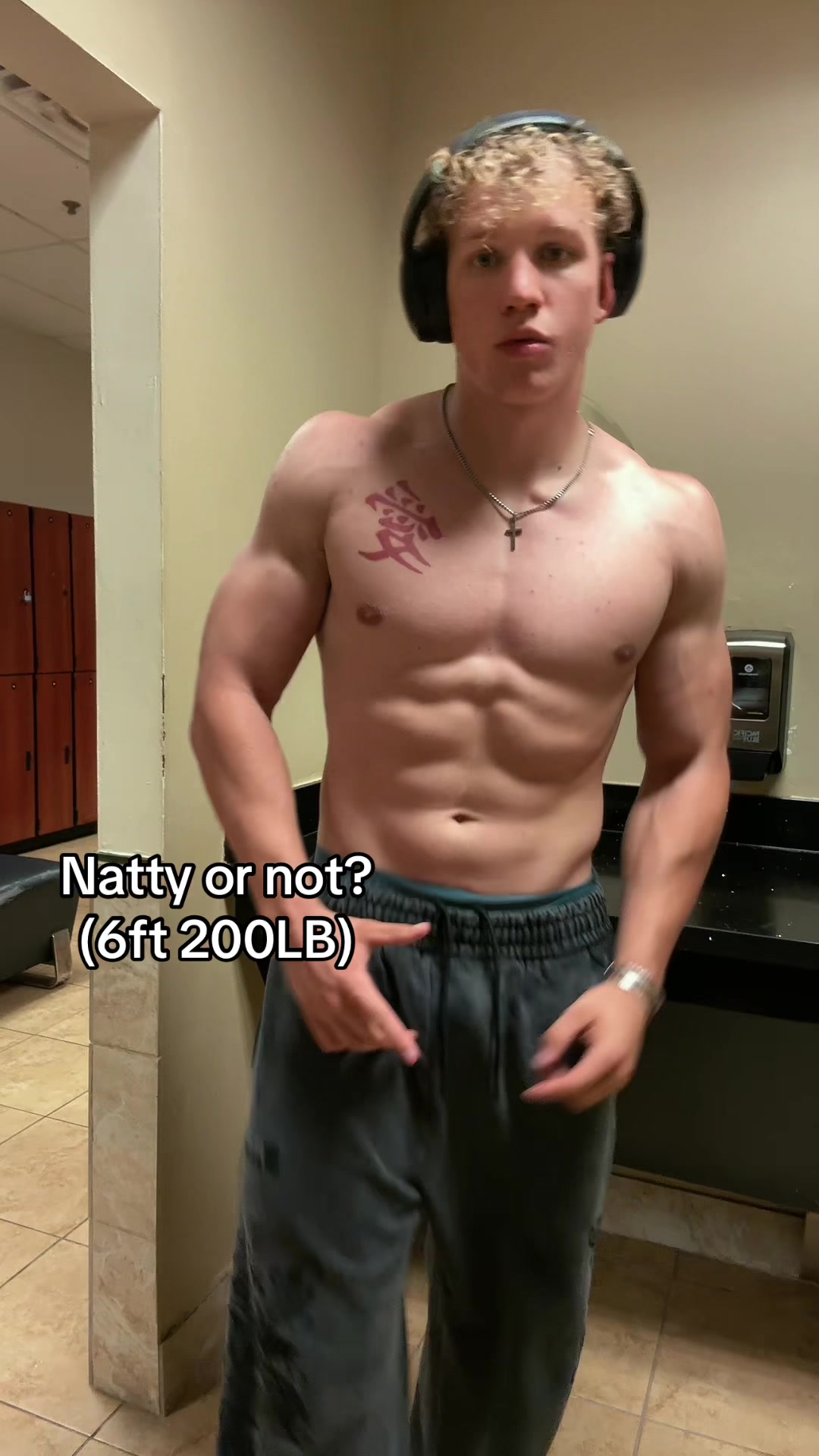 @Ryker Jett