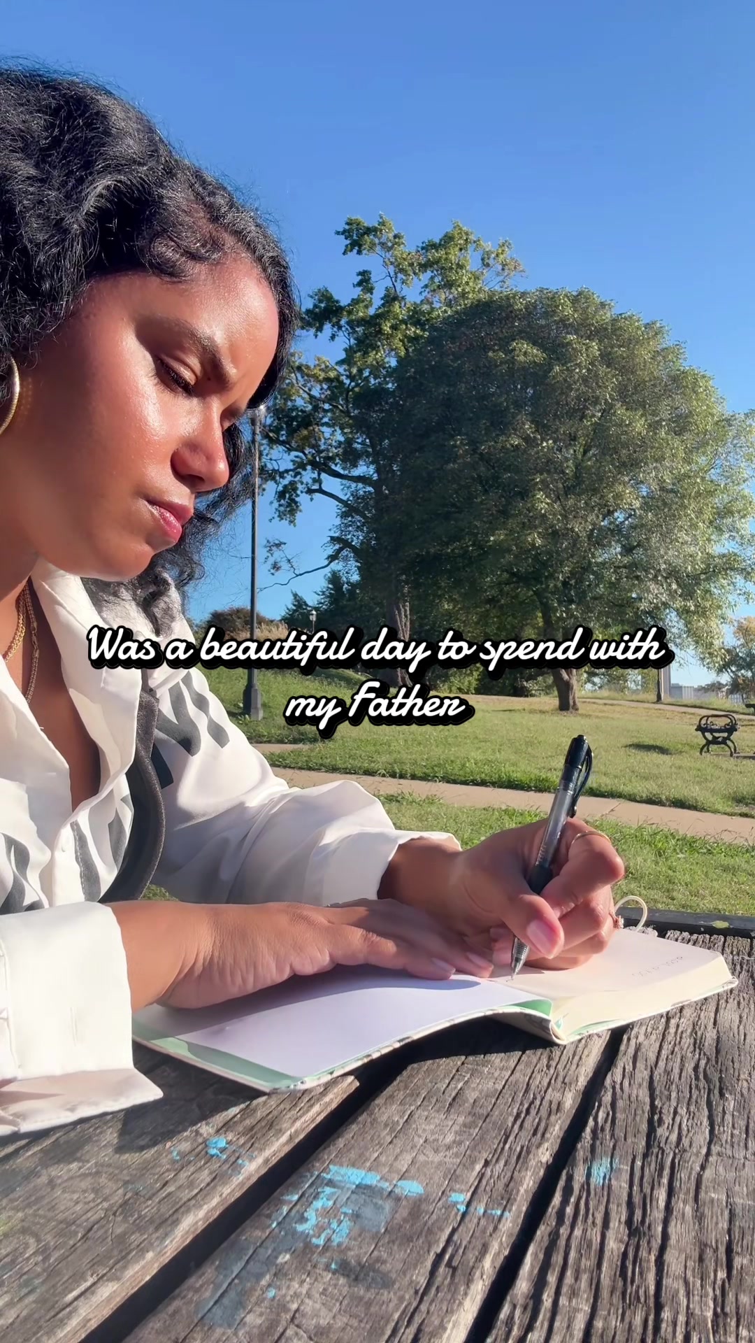 @ShaSha | Faith & Becoming 💓