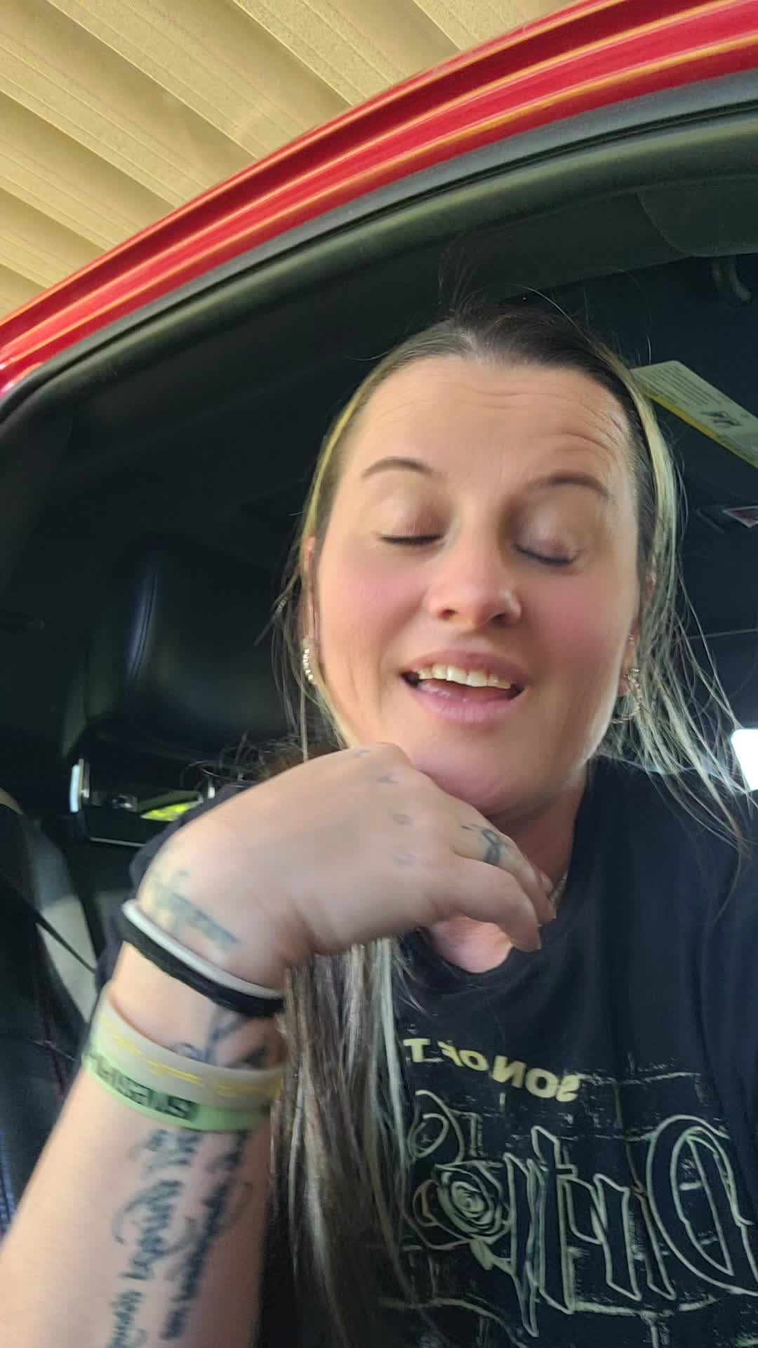 @BlessedMom