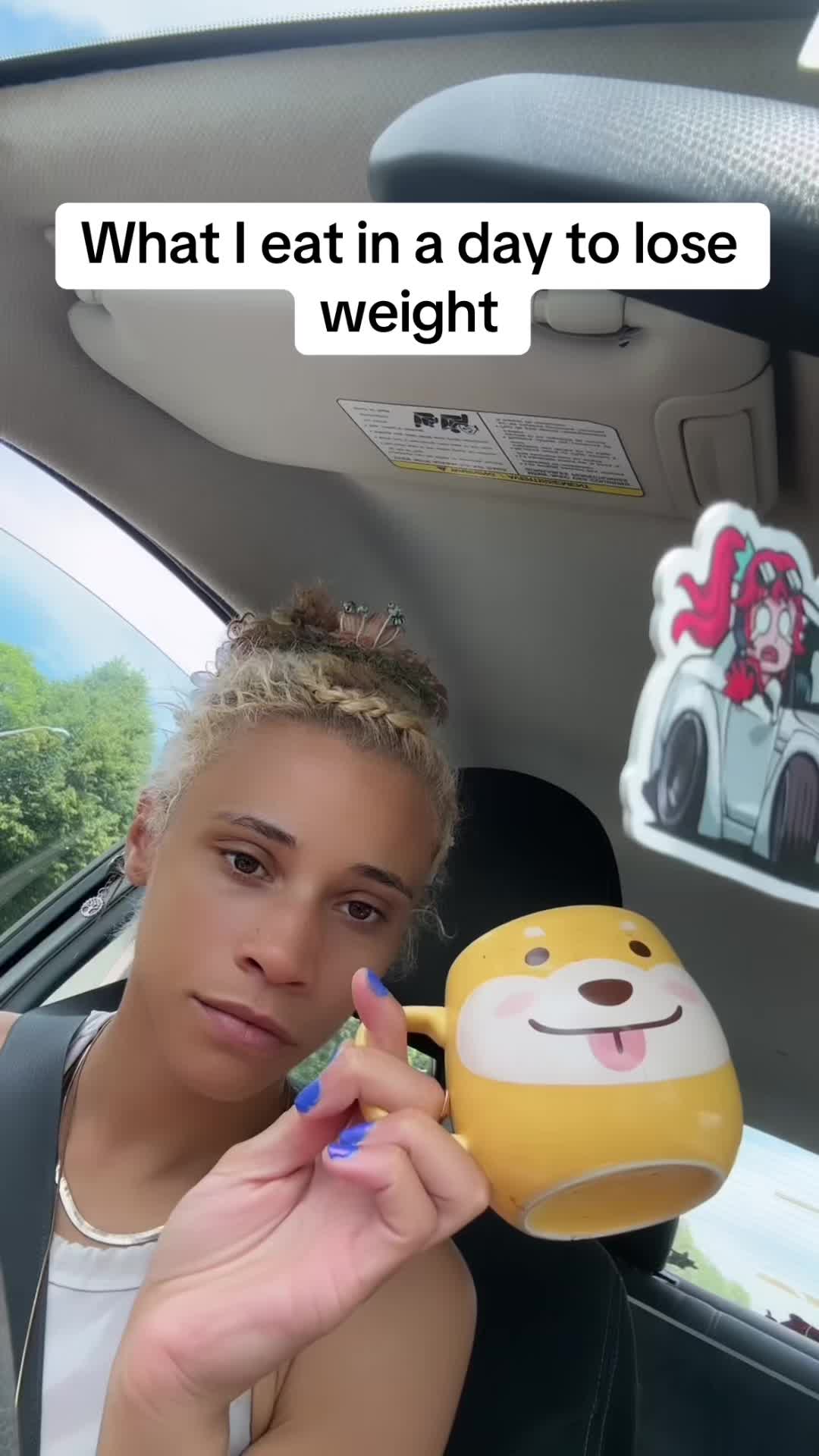 @diamondnzeruff