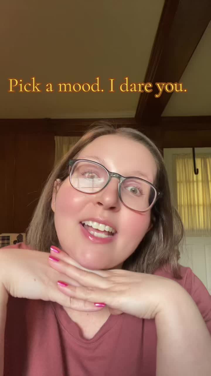 @Britt Hammarsten