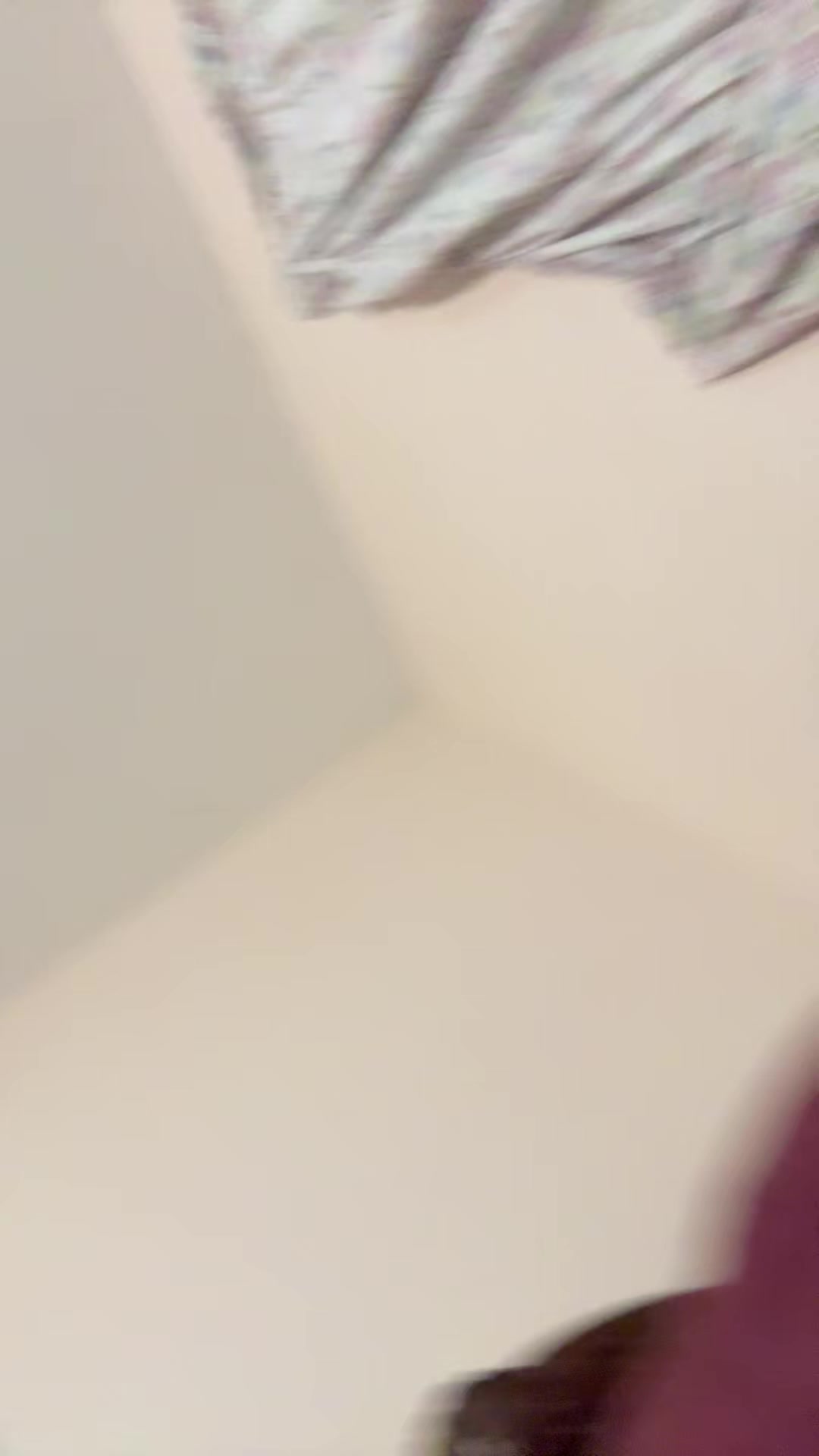 @Deez_nutz50