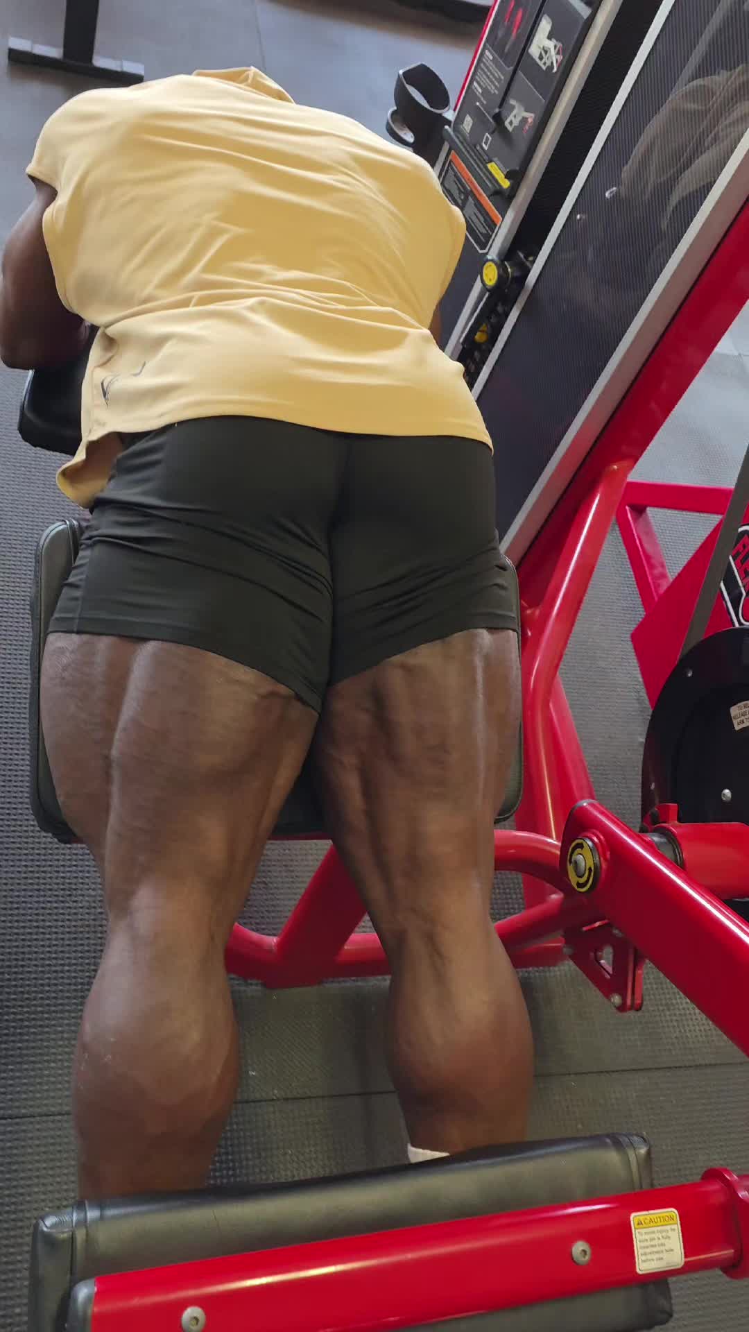 @MuzMonster