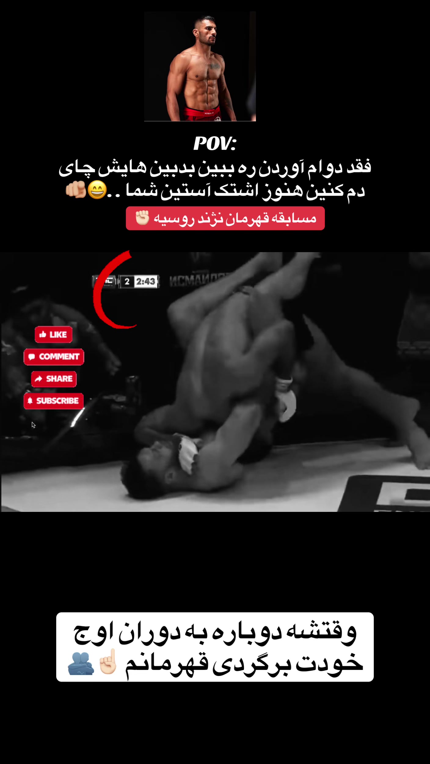 @٬