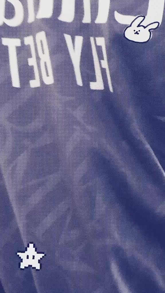 @Yøbrah Brayoh