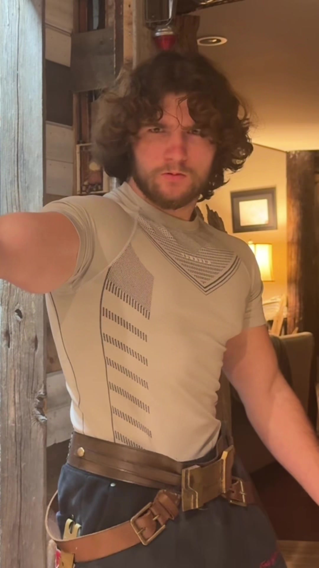 @DickyJ