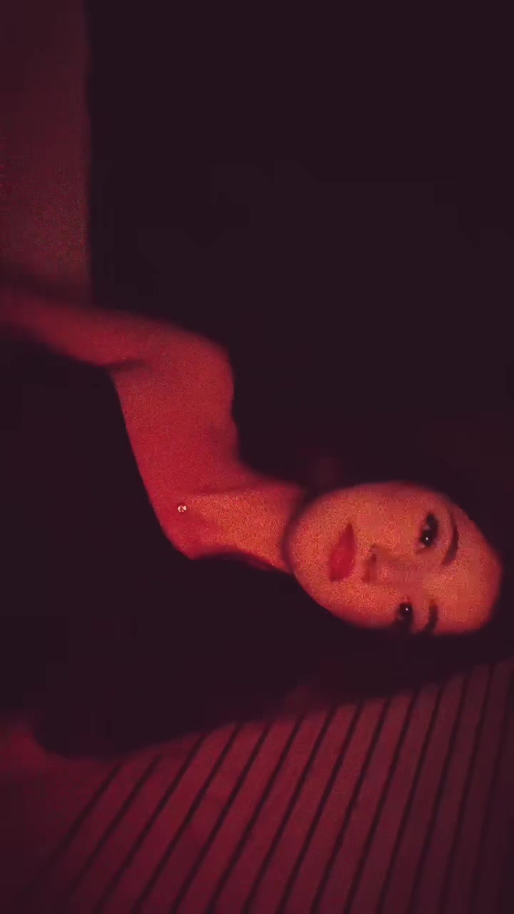 @aniska🪽