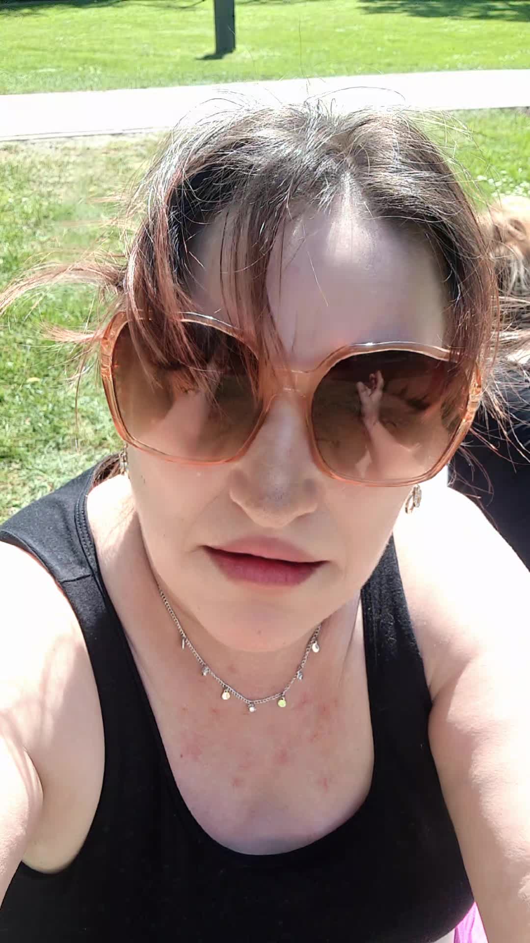 @Daria Deni
