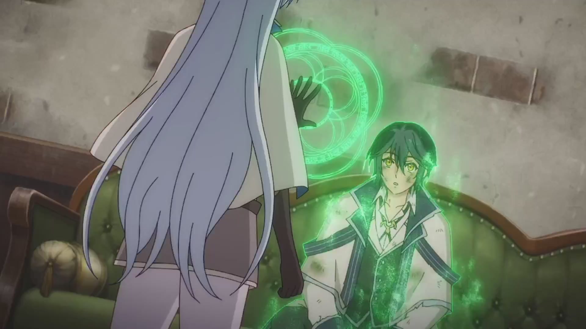 @꧁ ARSHAKA ꧂