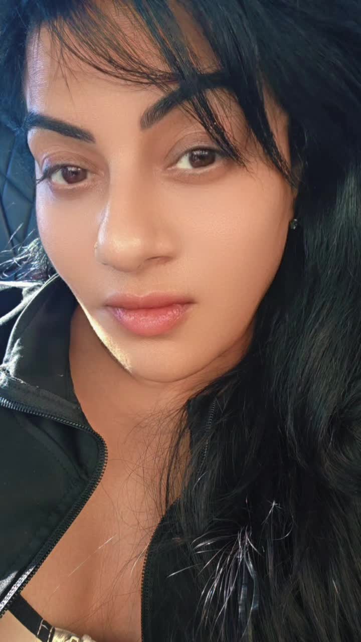 @Bindaasno1❤️🧿👑🌹
