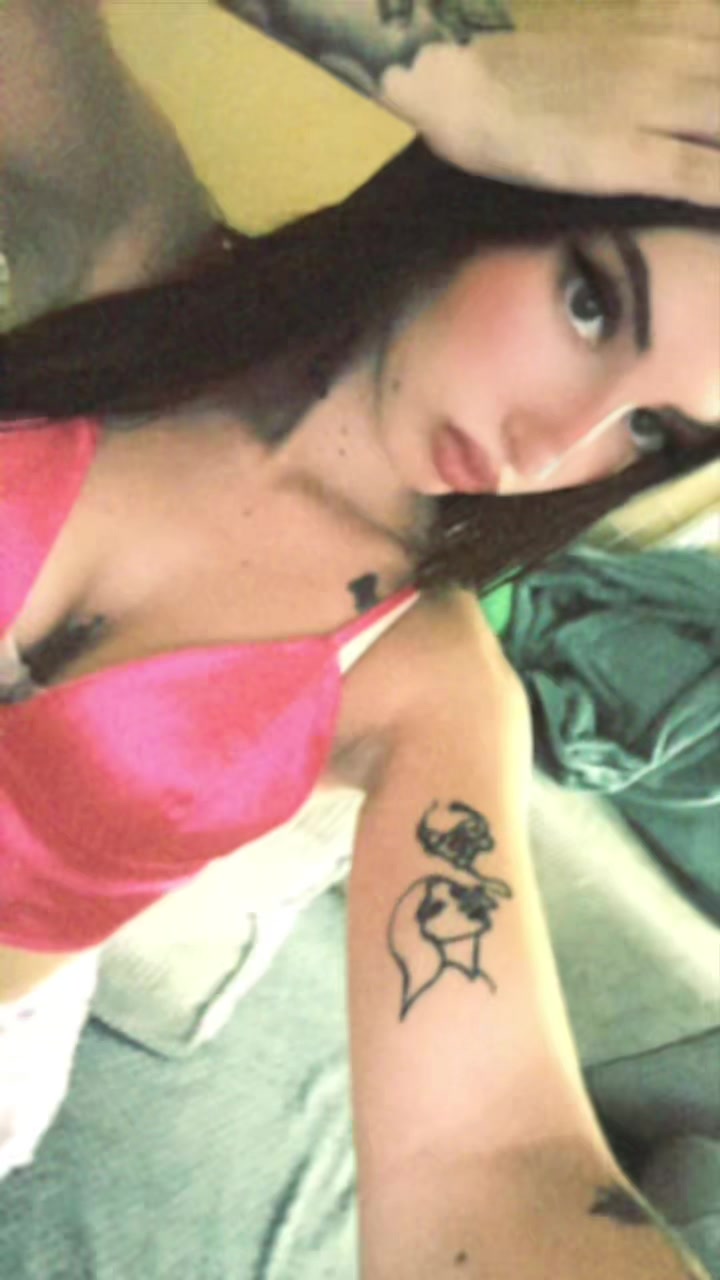 @BriBouuu 🫀