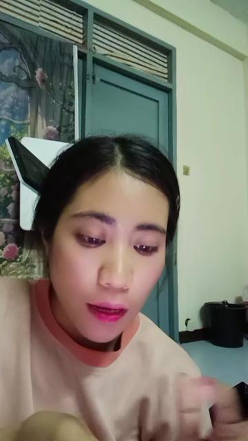 @Letletwin