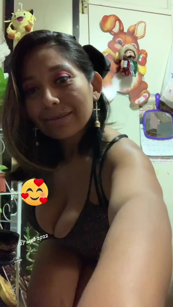 @🇲🇽acapulqueña costeña🇲🇽
