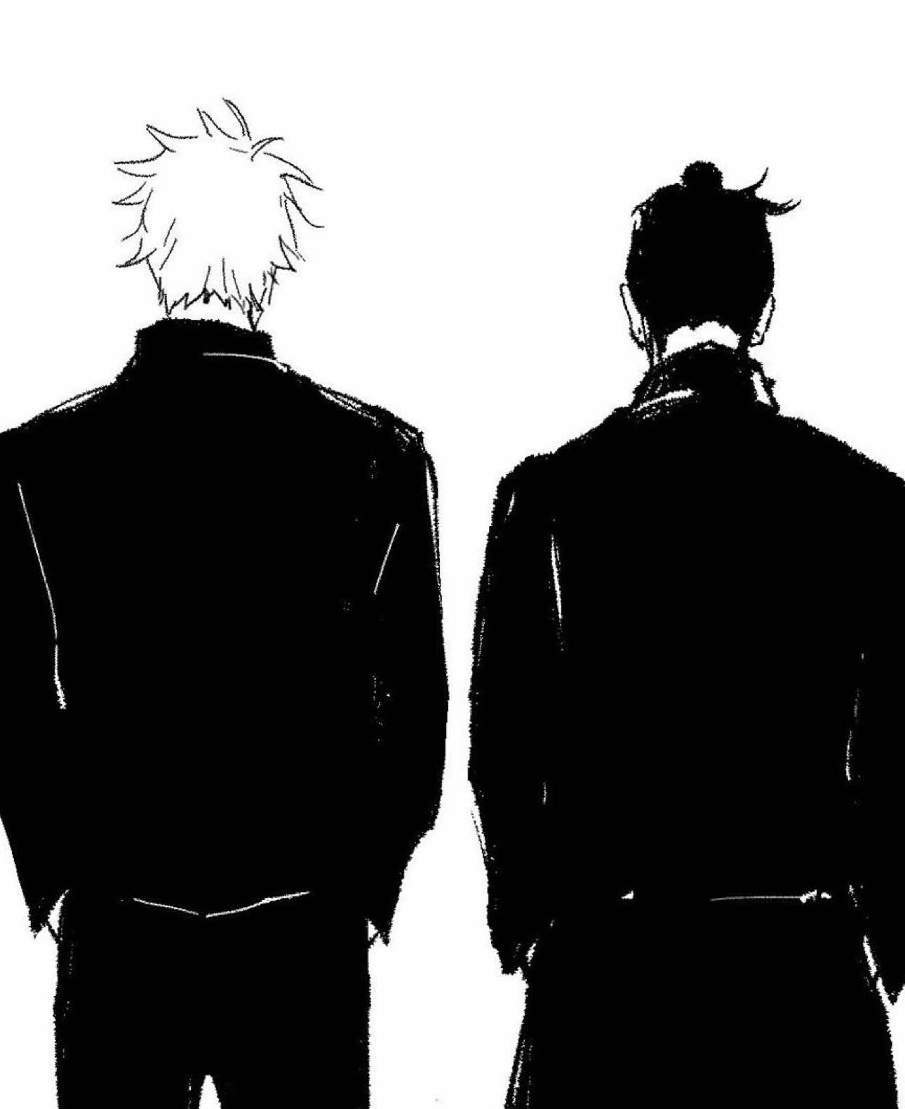 @cy ☠︎︎