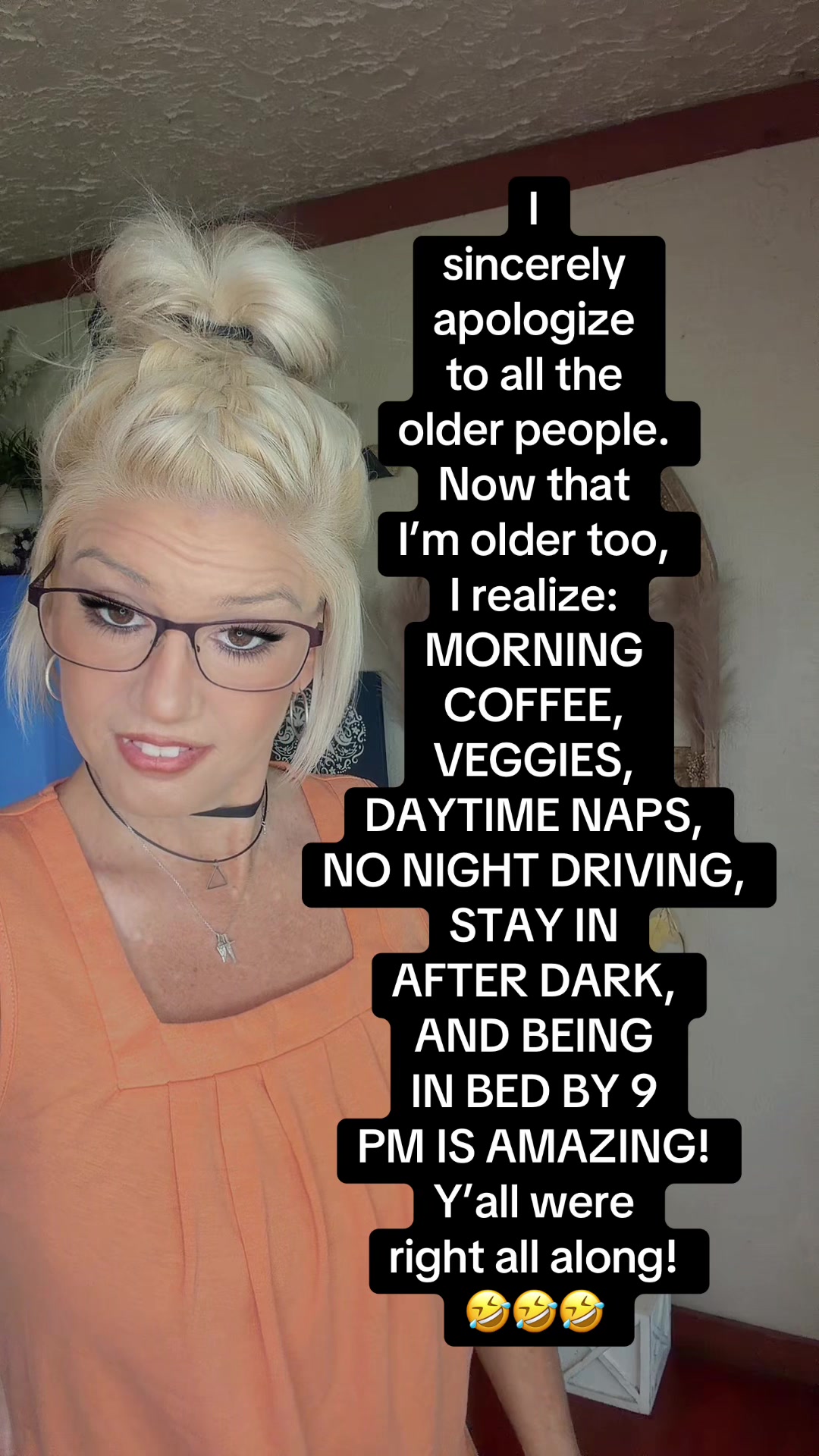 @AmberJager10