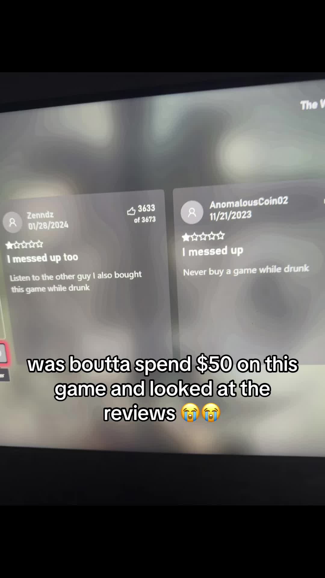 @cxnesz