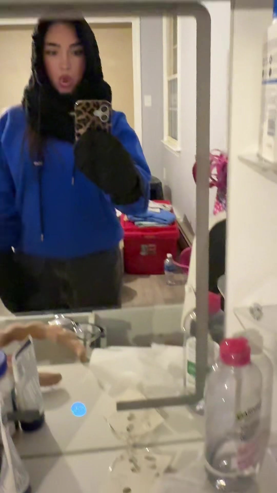 @kailiamato