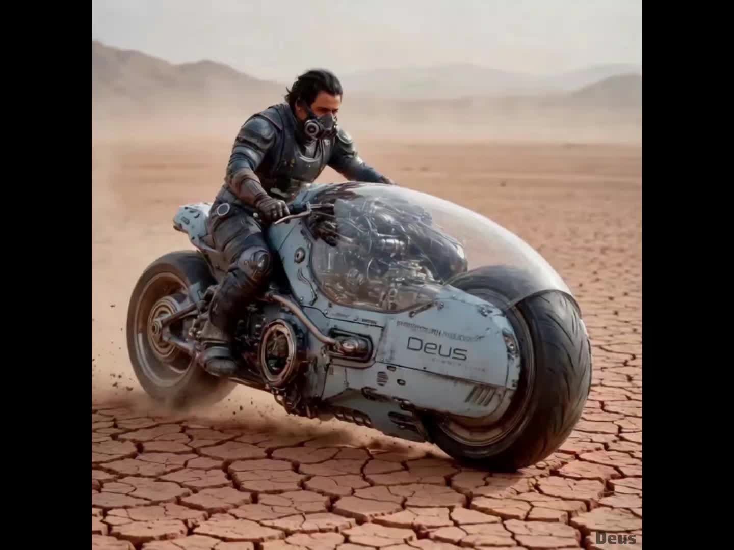 @Deus-Ex-Machina