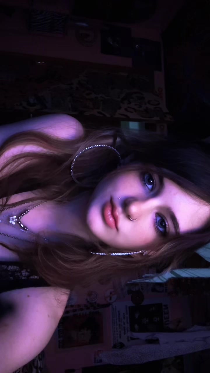 @enoki_clouded