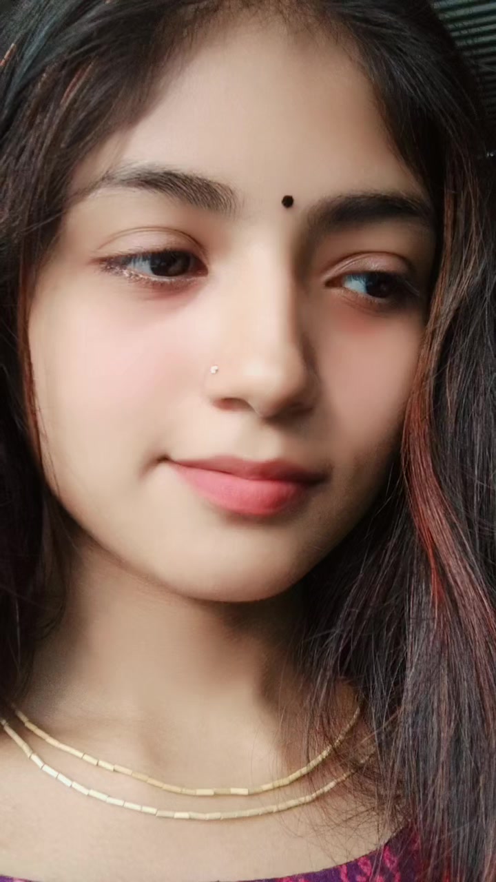 @ARPITA MRIDHA