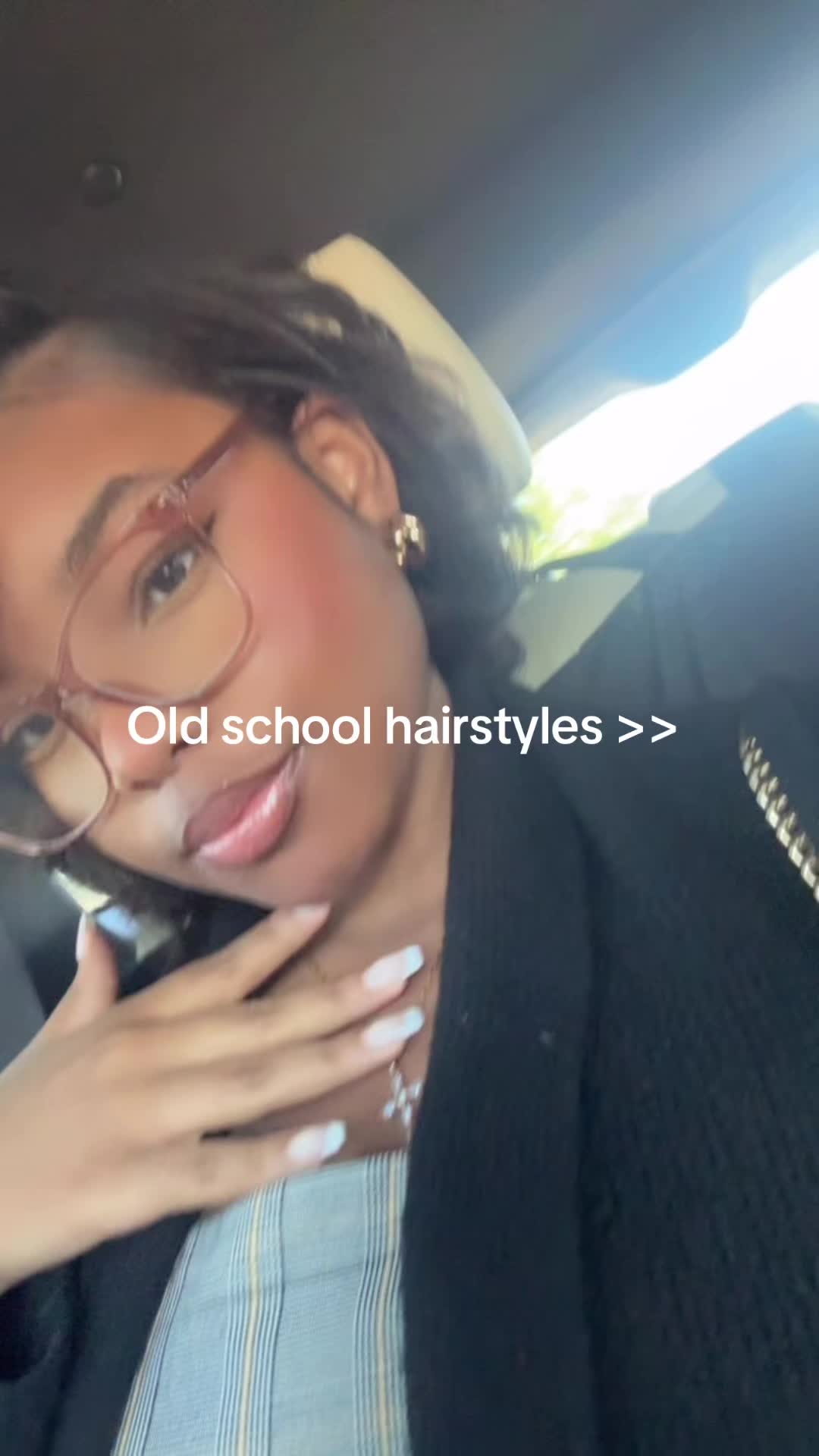 @Caybae