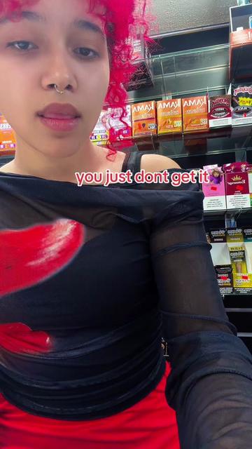 @MixedDepoBabi
