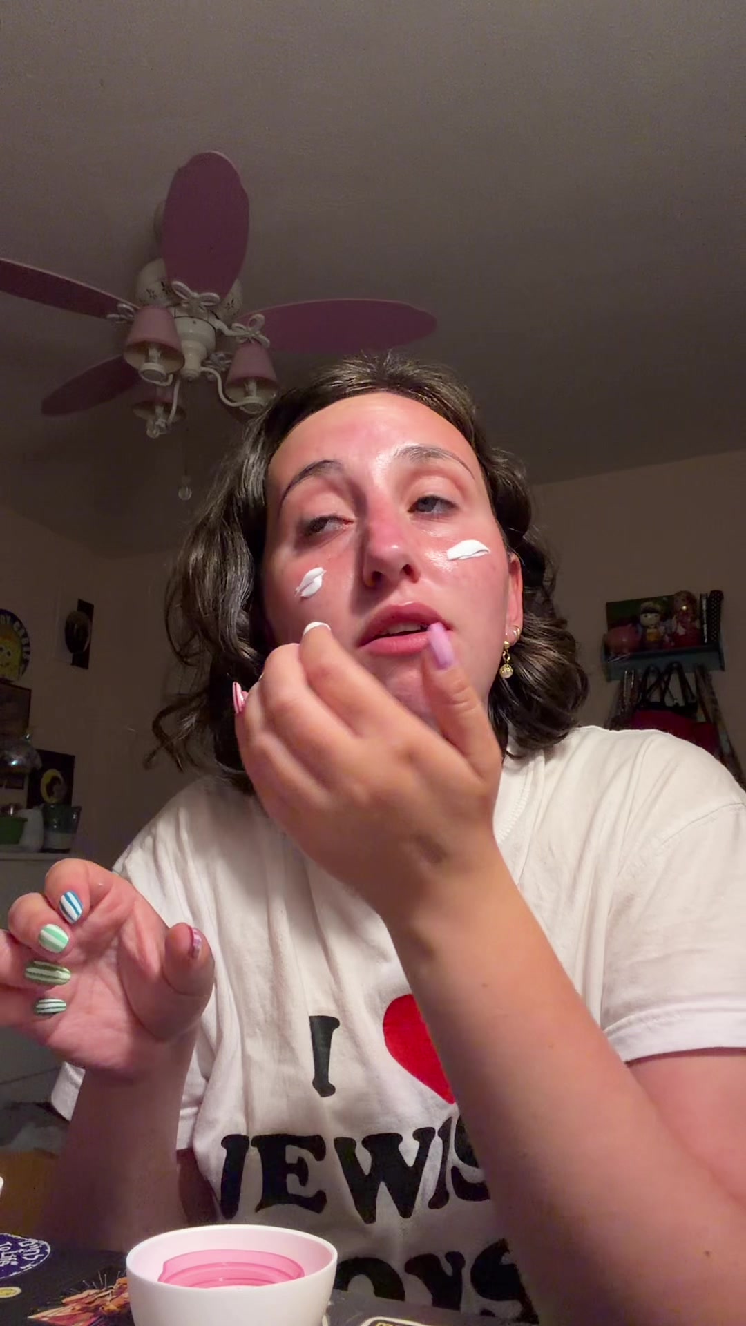 @Dani