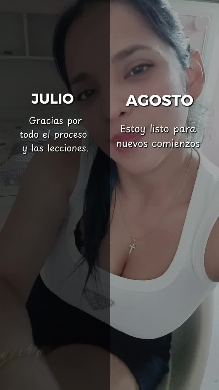 @Gaby  🇪🇨🇮🇹🌻