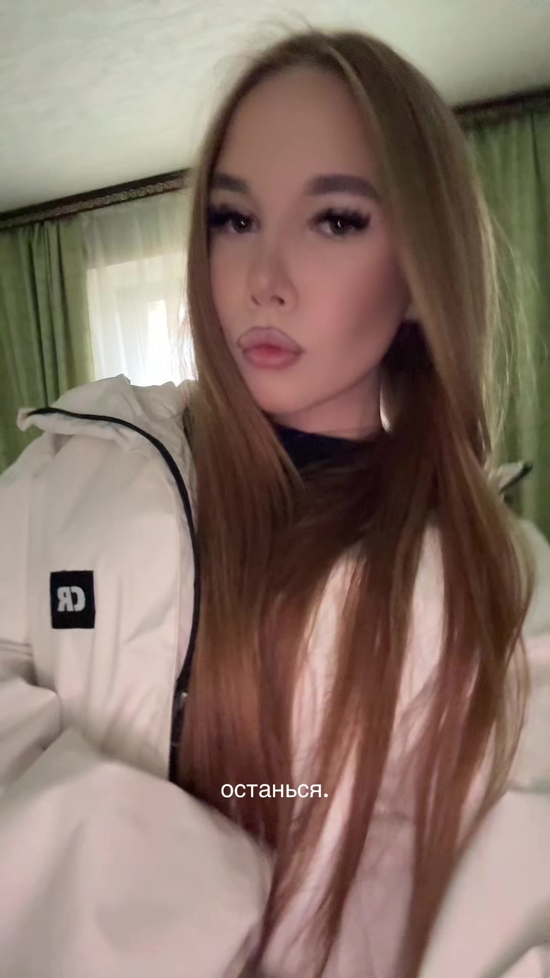 @танюшк