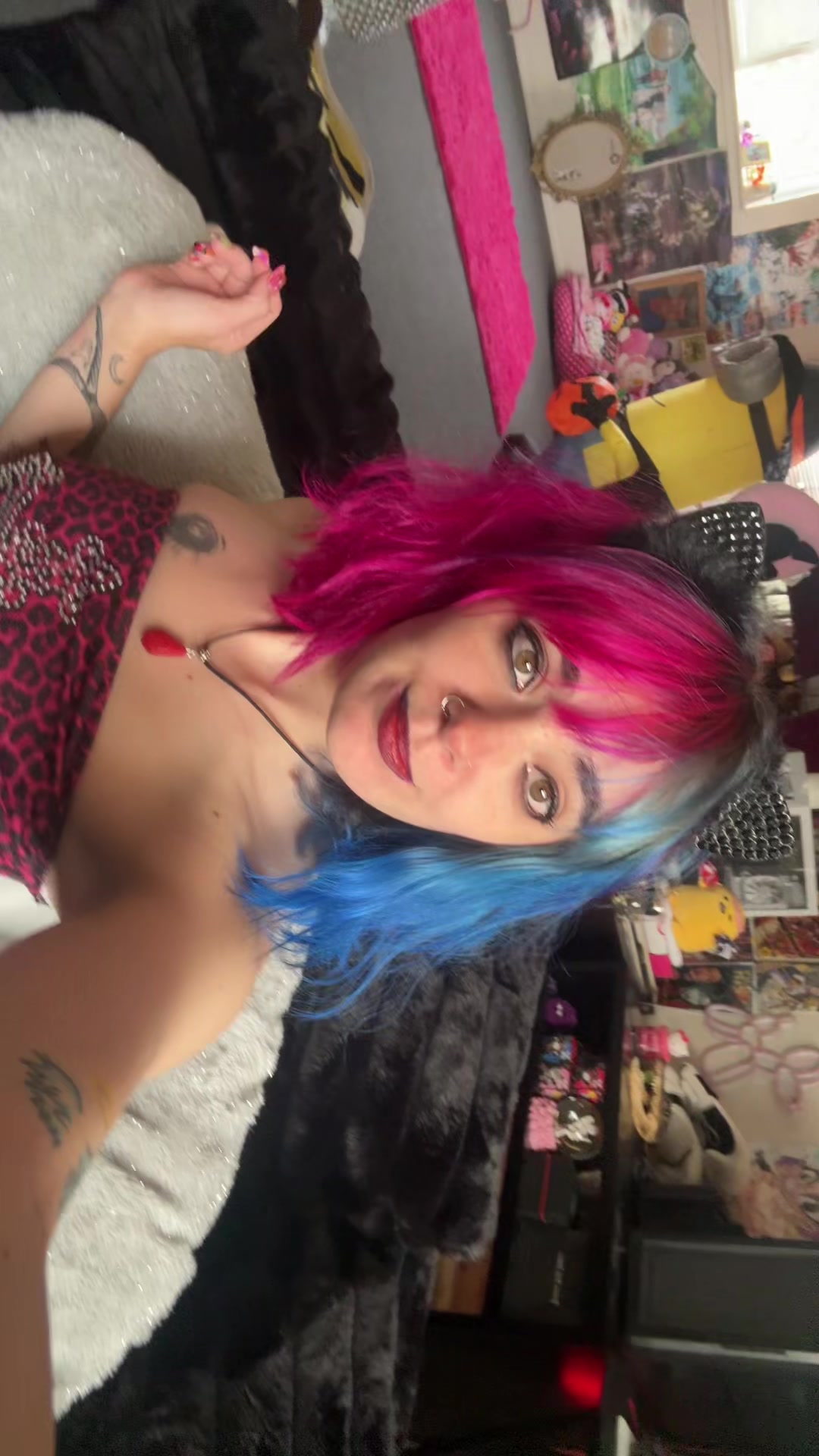 @pinkalicious🦄🧚🏼🌻