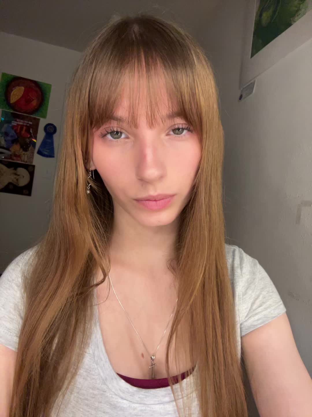 @Bekah